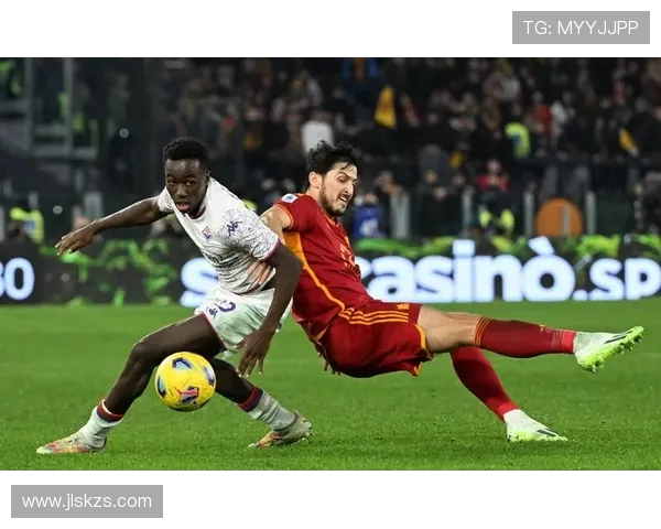 布伦特福德正式买断佛罗伦萨后卫卡约德签约五年合同