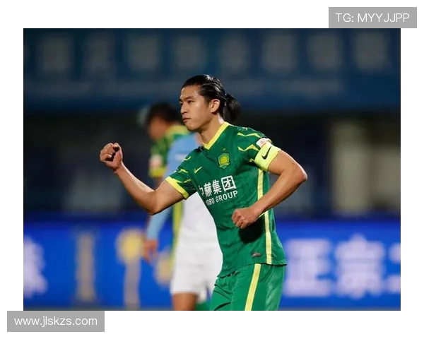 每周电子厂：波尔图后卫禁区失误送点 张玉宁再度化身张飞镇中锋