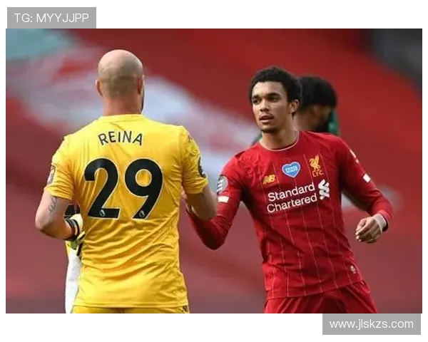 英超携手可口可乐推出限量版包装掀起英爱球迷热情狂欢