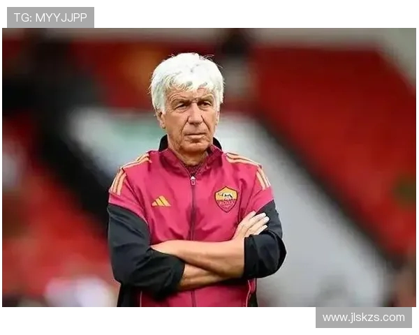 加斯佩里尼铁腕解析国米群星闪耀之谜