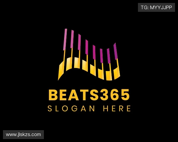 关于beats365官网在线平台