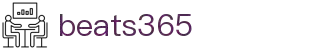 BEATS(中国区)唯一官方网站